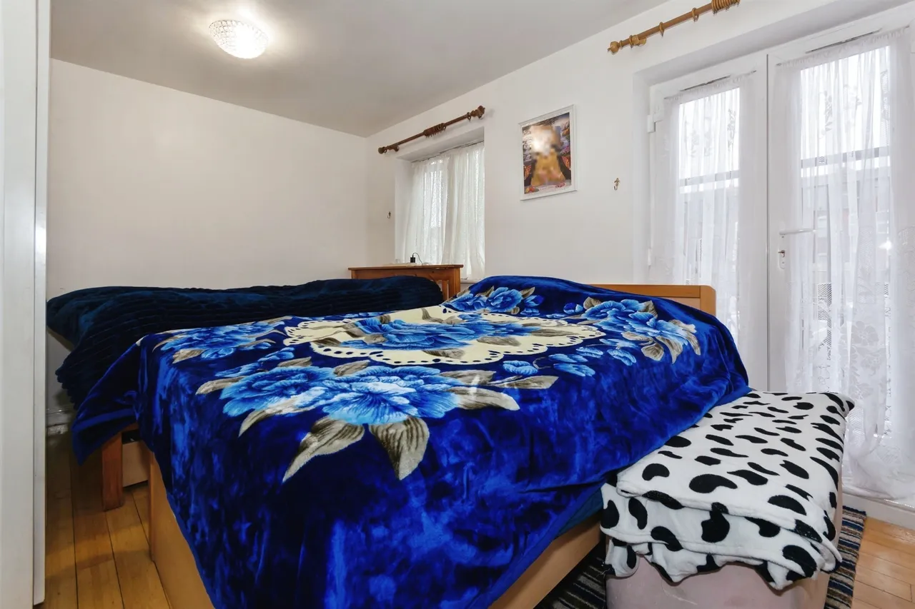 Barrett Street, Smethwick, B66, photo 23