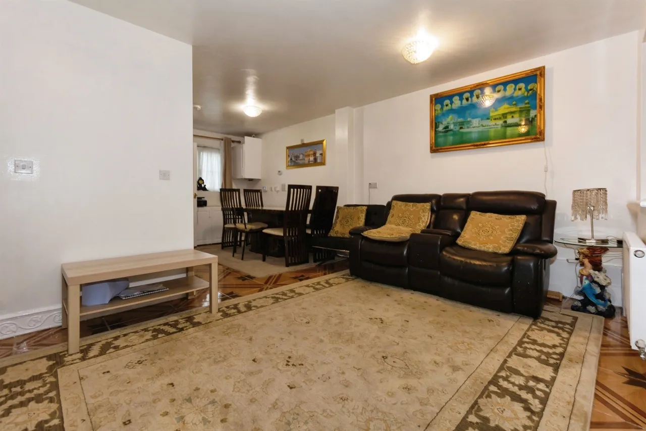 Barrett Street, Smethwick, B66, photo 5