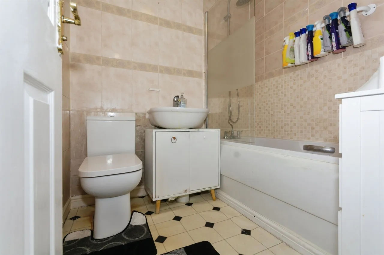 Barrett Street, Smethwick, B66, photo 26