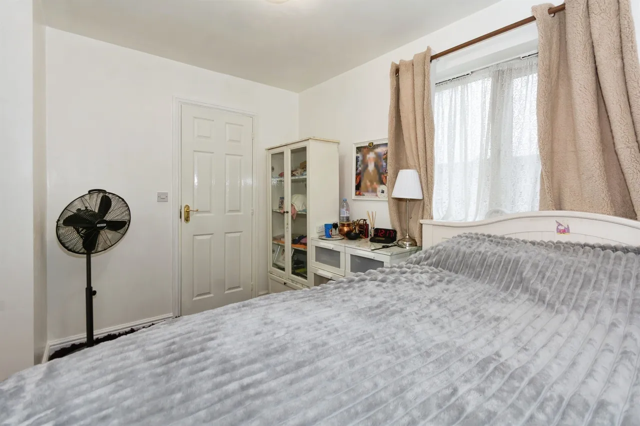 Barrett Street, Smethwick, B66, photo 15