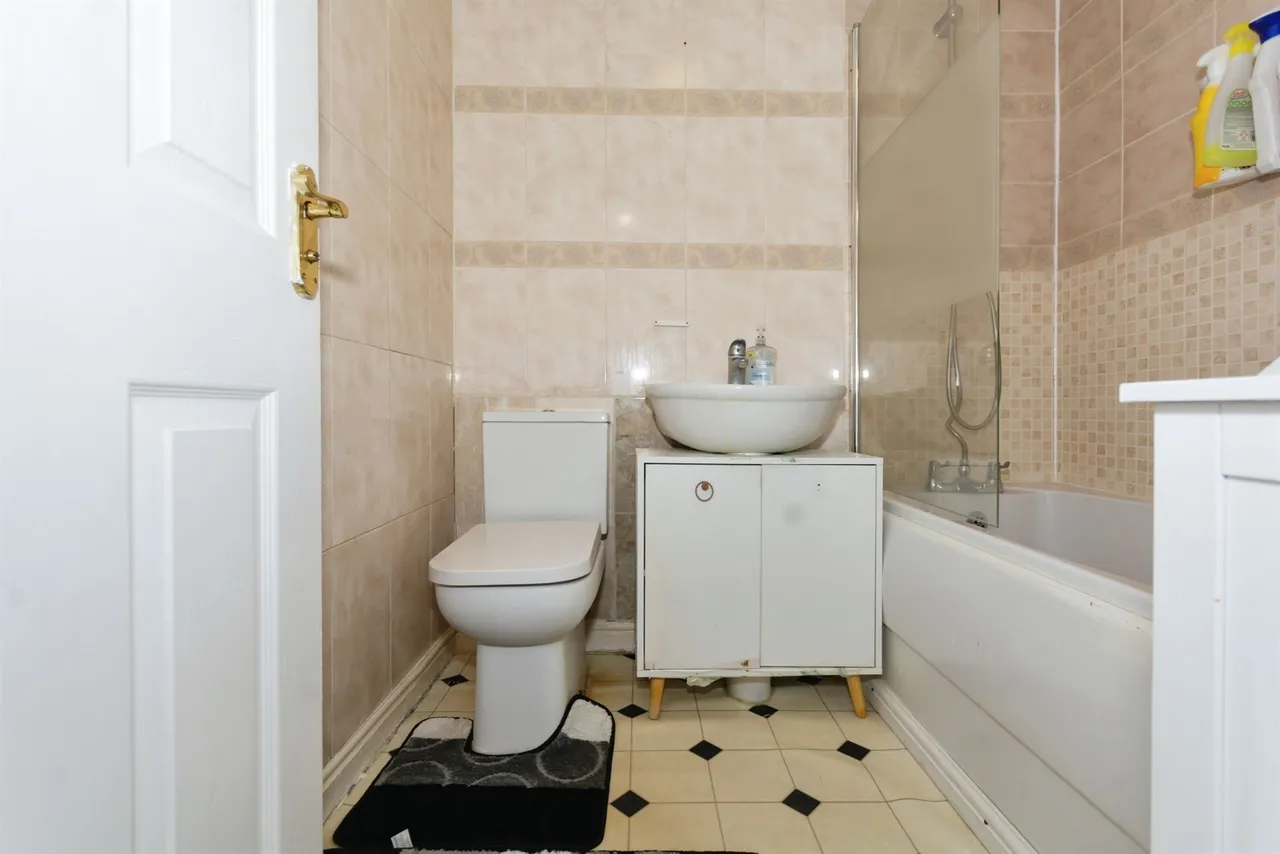 Barrett Street, Smethwick, B66, photo 27