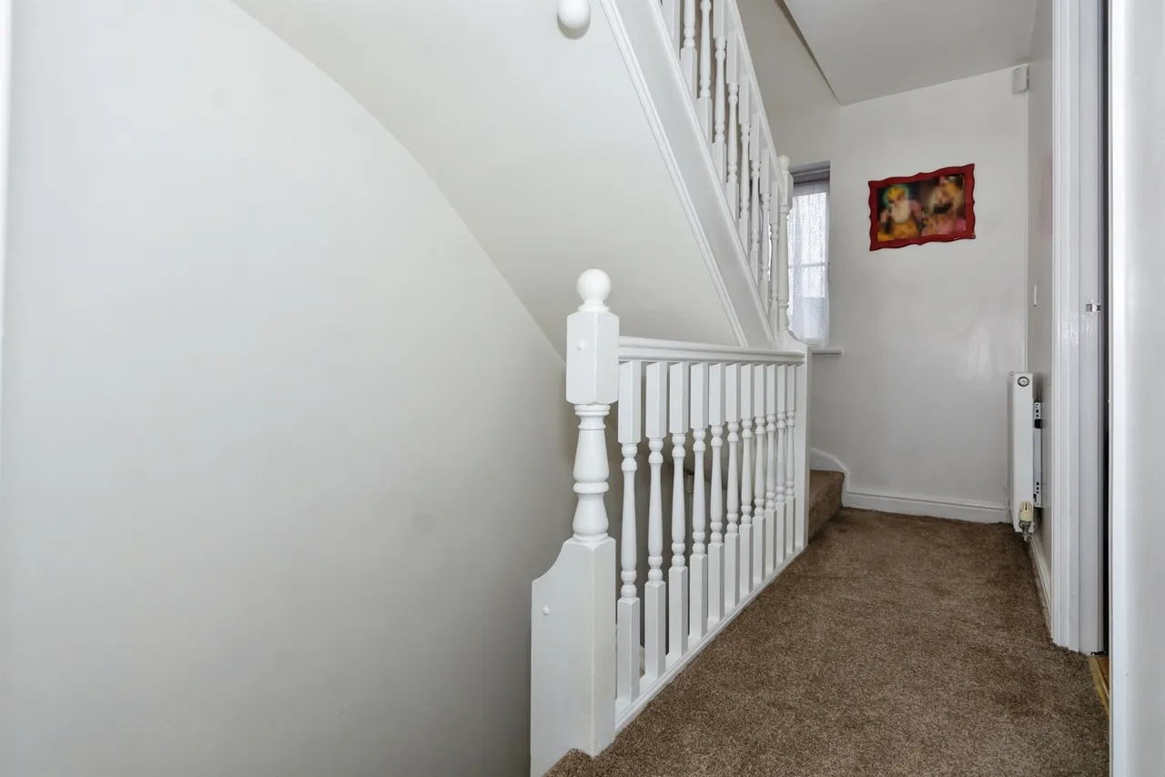 Barrett Street, Smethwick, B66, photo 14