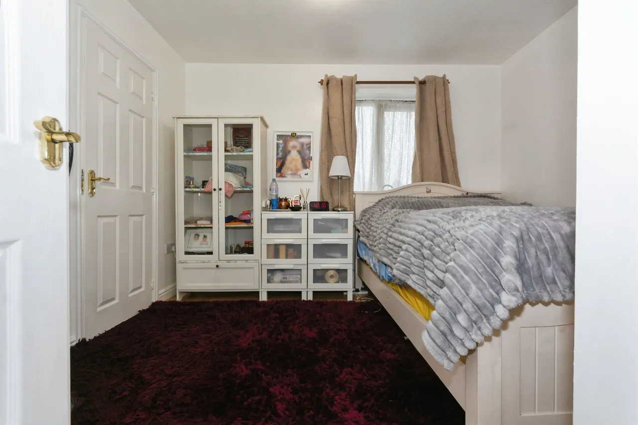 Barrett Street, Smethwick, B66, photo 17