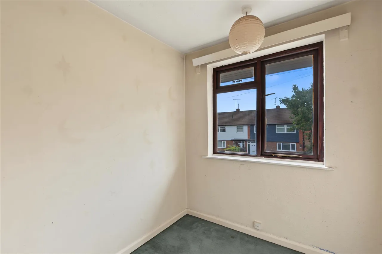 Banks Road, Toton, NG9, photo 9