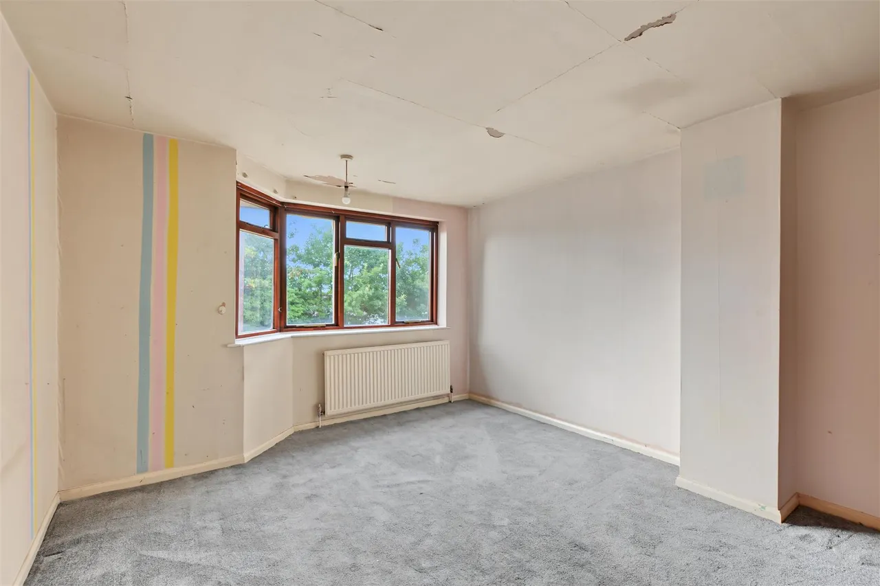 Banks Road, Toton, NG9, photo 6