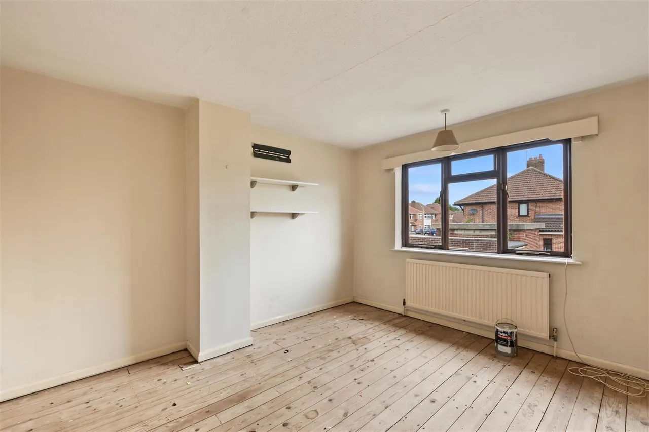 Banks Road, Toton, NG9, photo 8