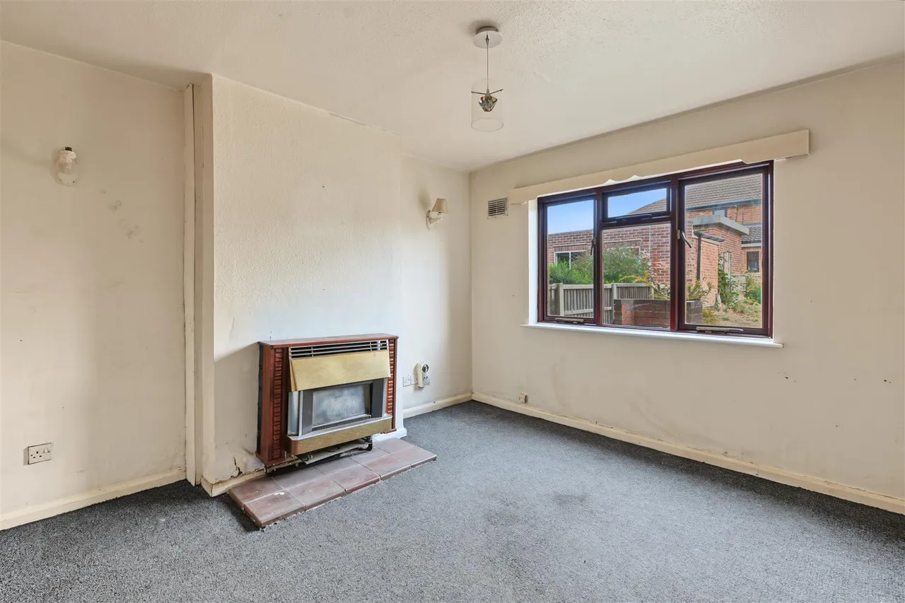 Banks Road, Toton, NG9, photo 5