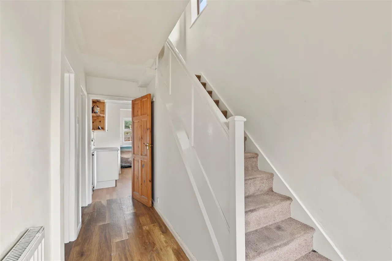 Banks Road, Toton, NG9, photo 10