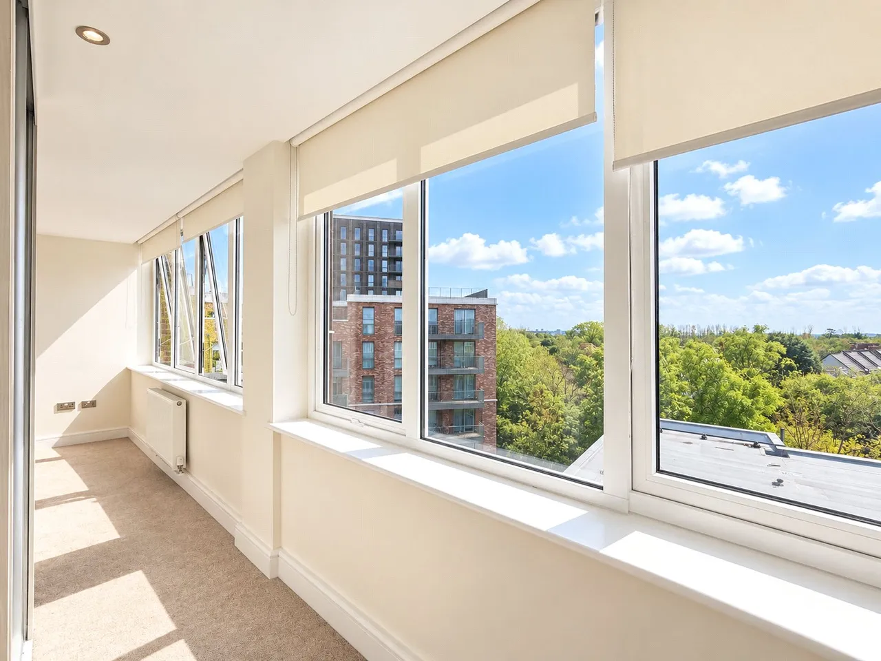 Gayton Road, Harrow, HA1, photo 8