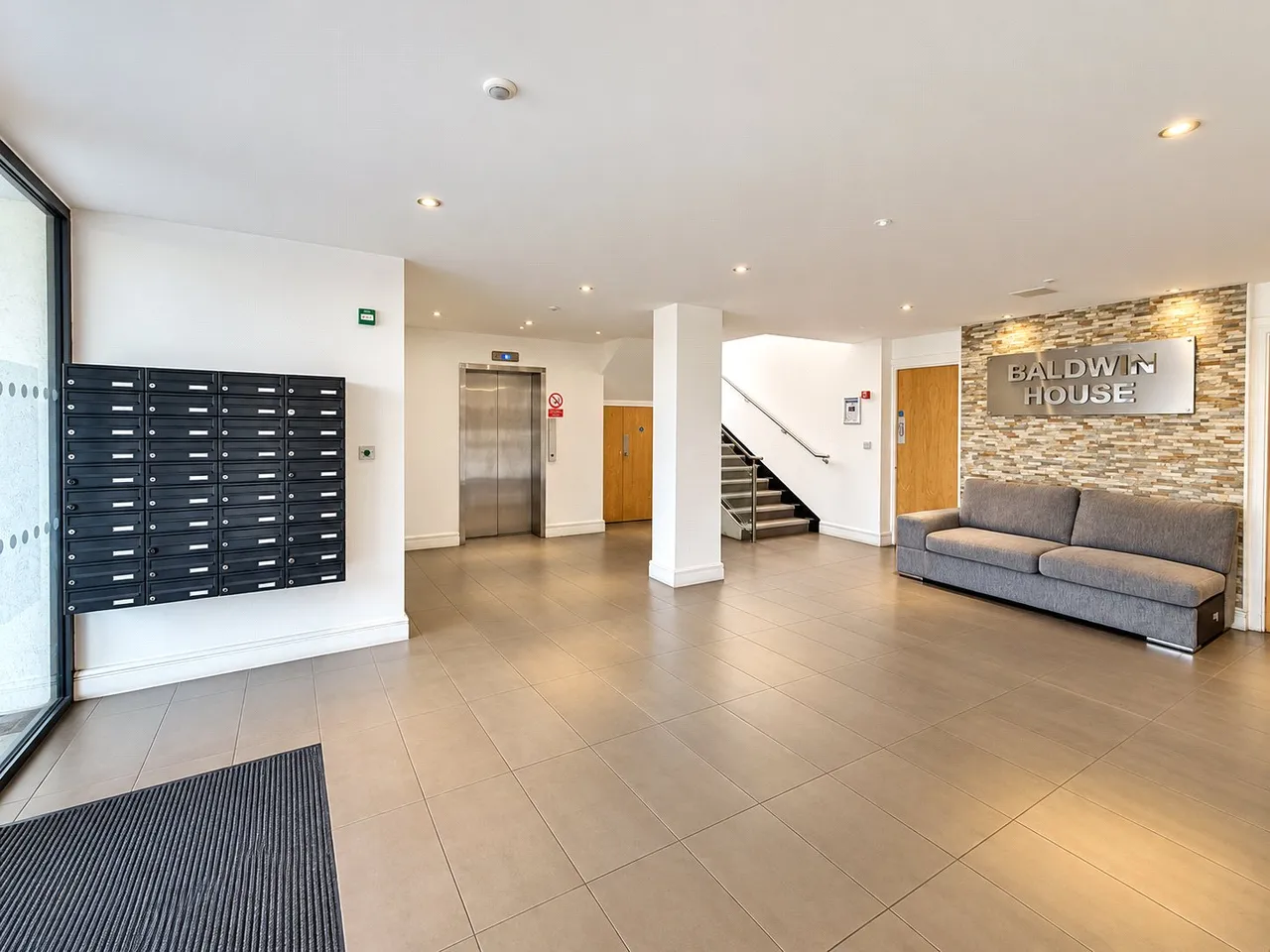 Gayton Road, Harrow, HA1, photo 10