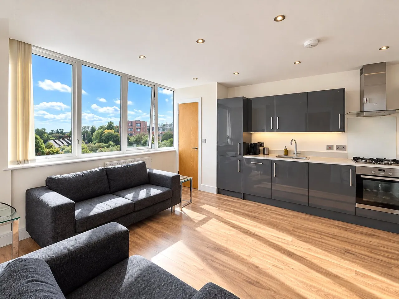 Gayton Road, Harrow, HA1, photo 2