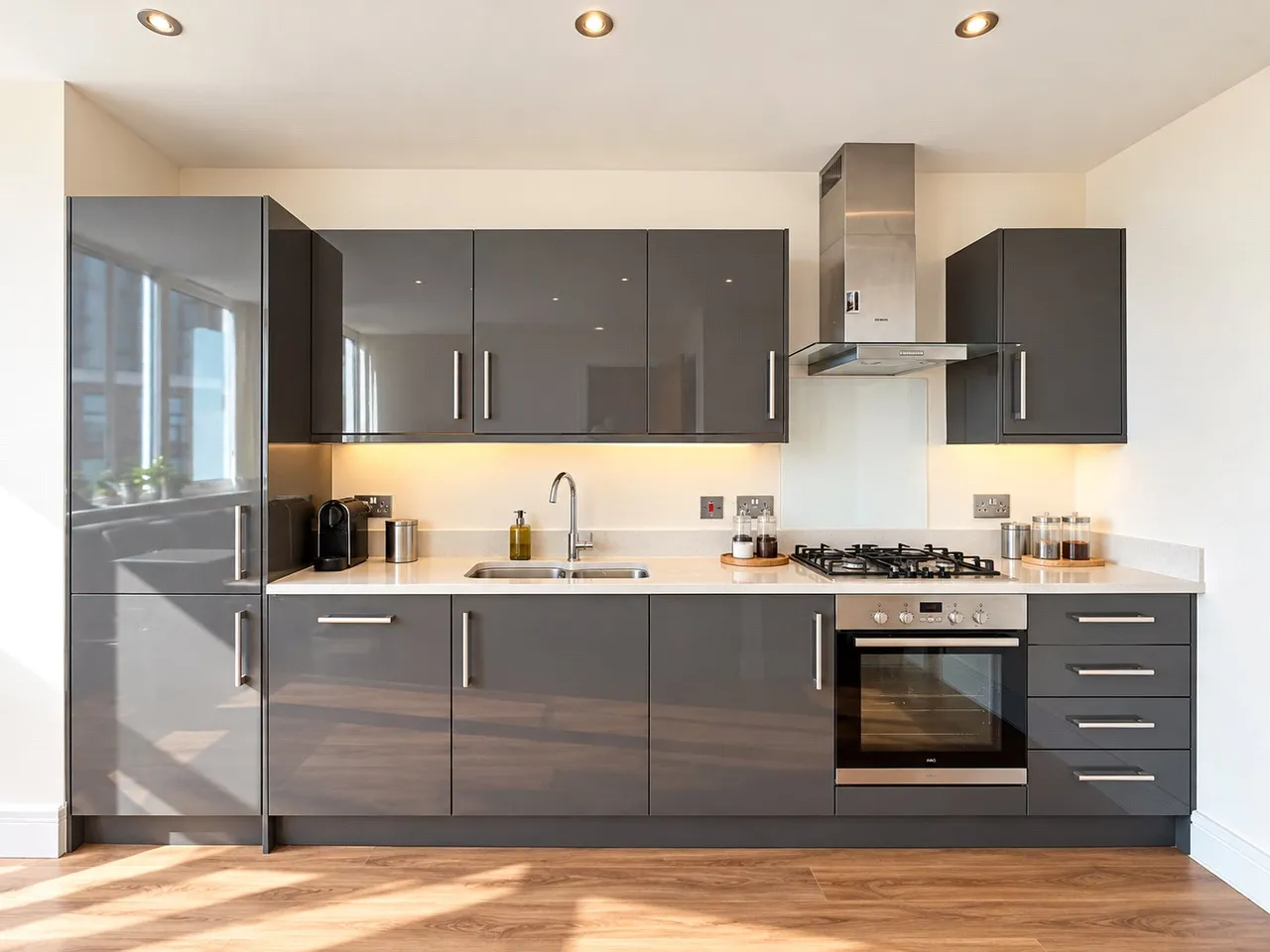 Gayton Road, Harrow, HA1, photo 5