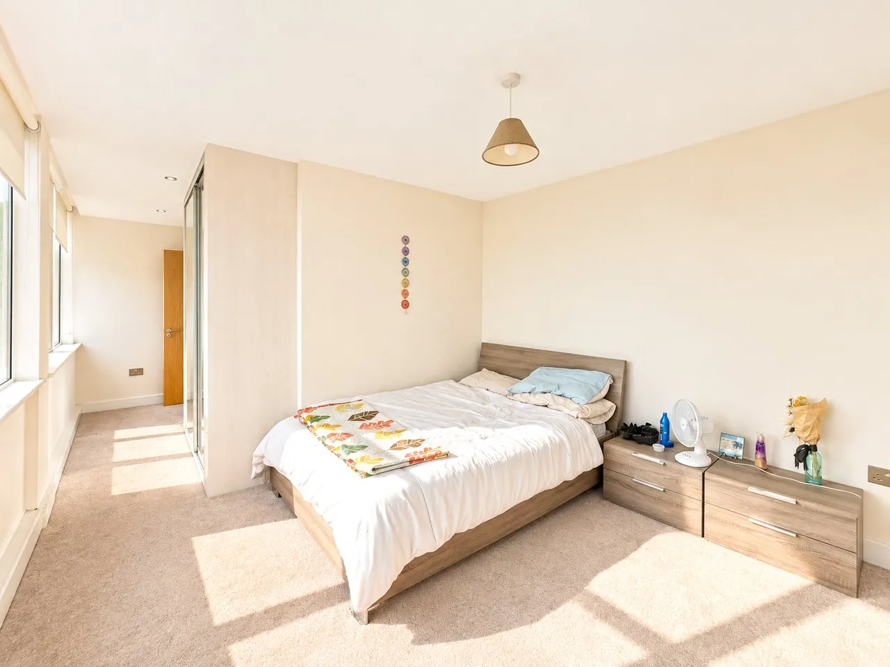 Gayton Road, Harrow, HA1, photo 7
