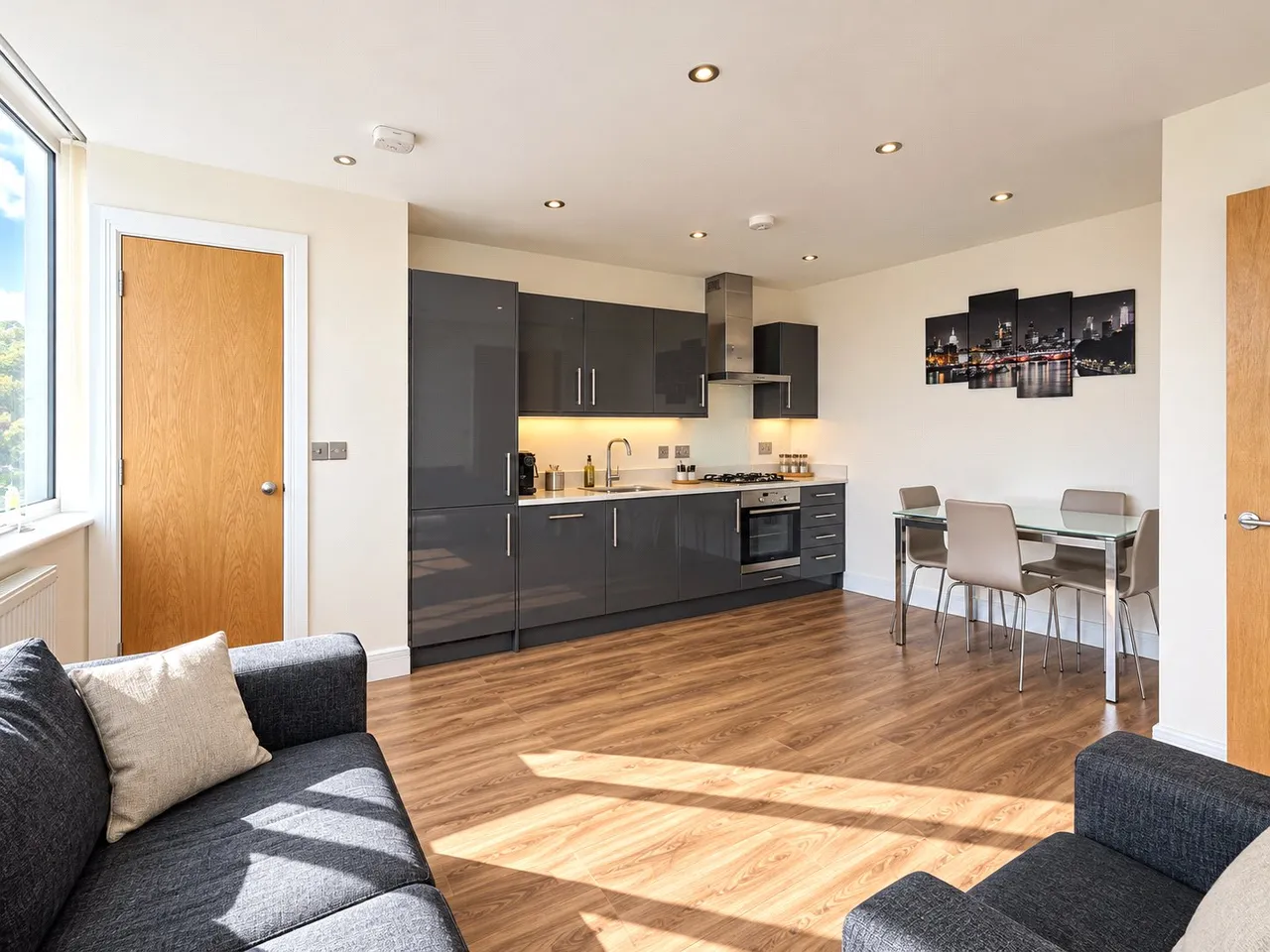 Gayton Road, Harrow, HA1, photo 4