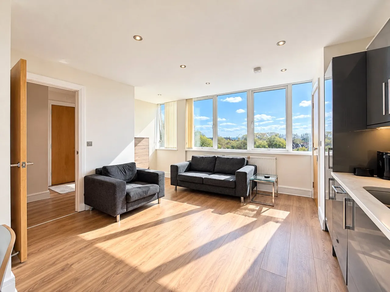 Gayton Road, Harrow, HA1, photo 3