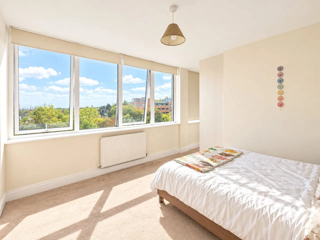 Gayton Road, Harrow, HA1, photo 6