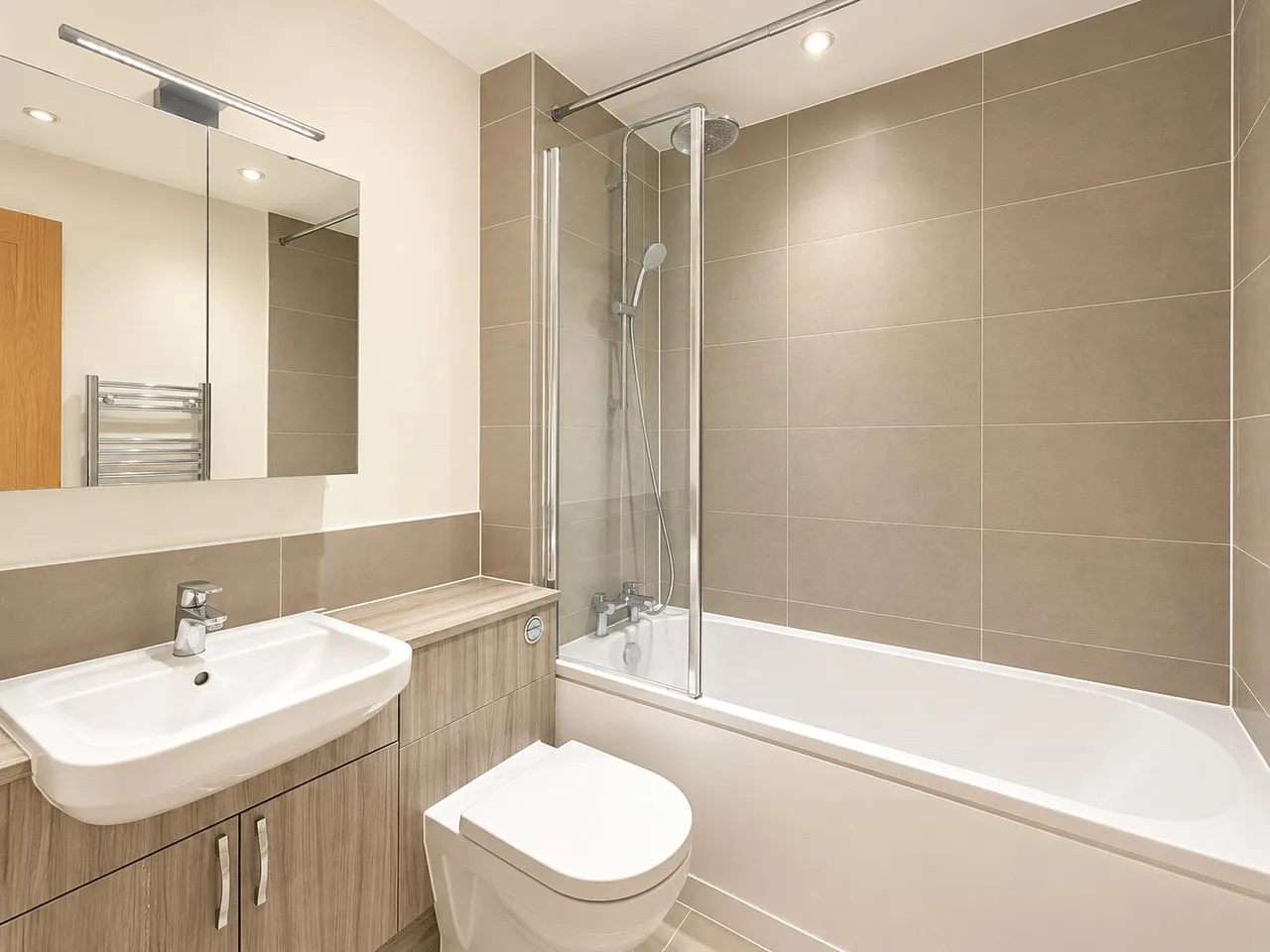 Gayton Road, Harrow, HA1, photo 9