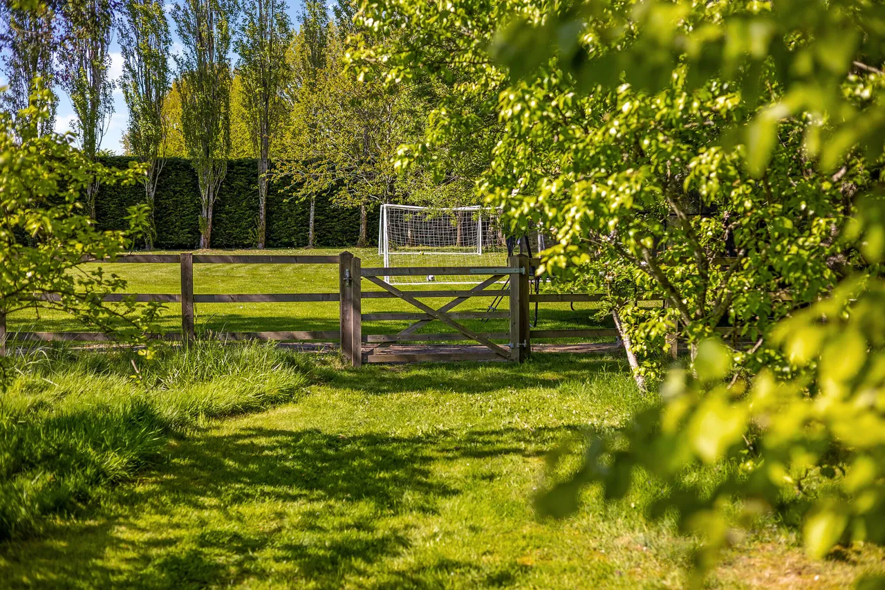 Jail Lane, Westerham, TN16, photo 27