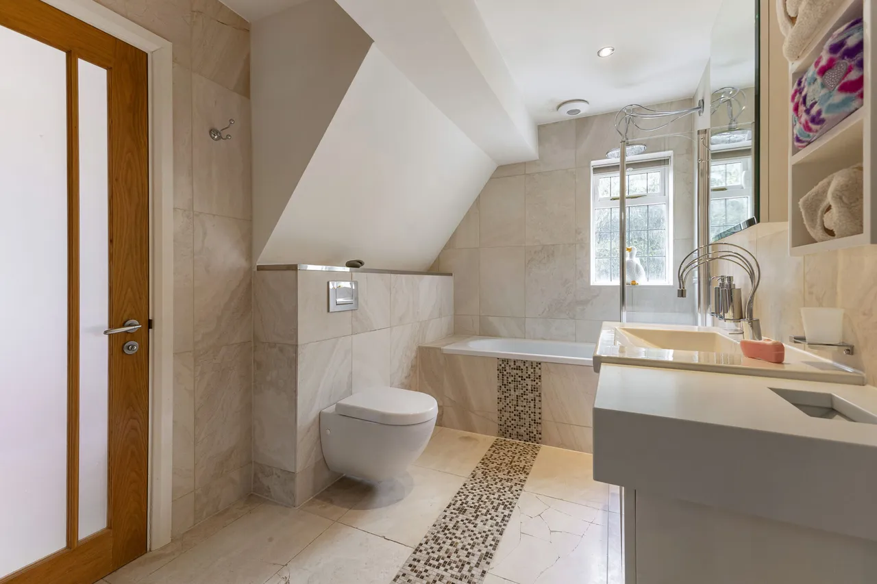 Jail Lane, Westerham, TN16, photo 18
