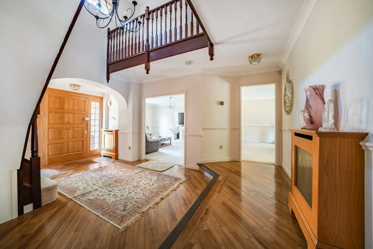 Piermont Place, BR1, photo 14