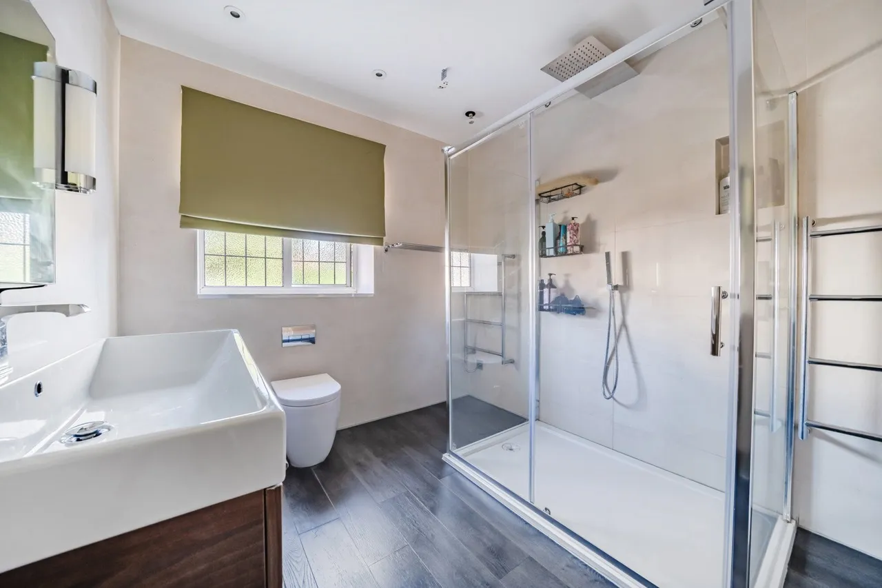 Piermont Place, BR1, photo 12