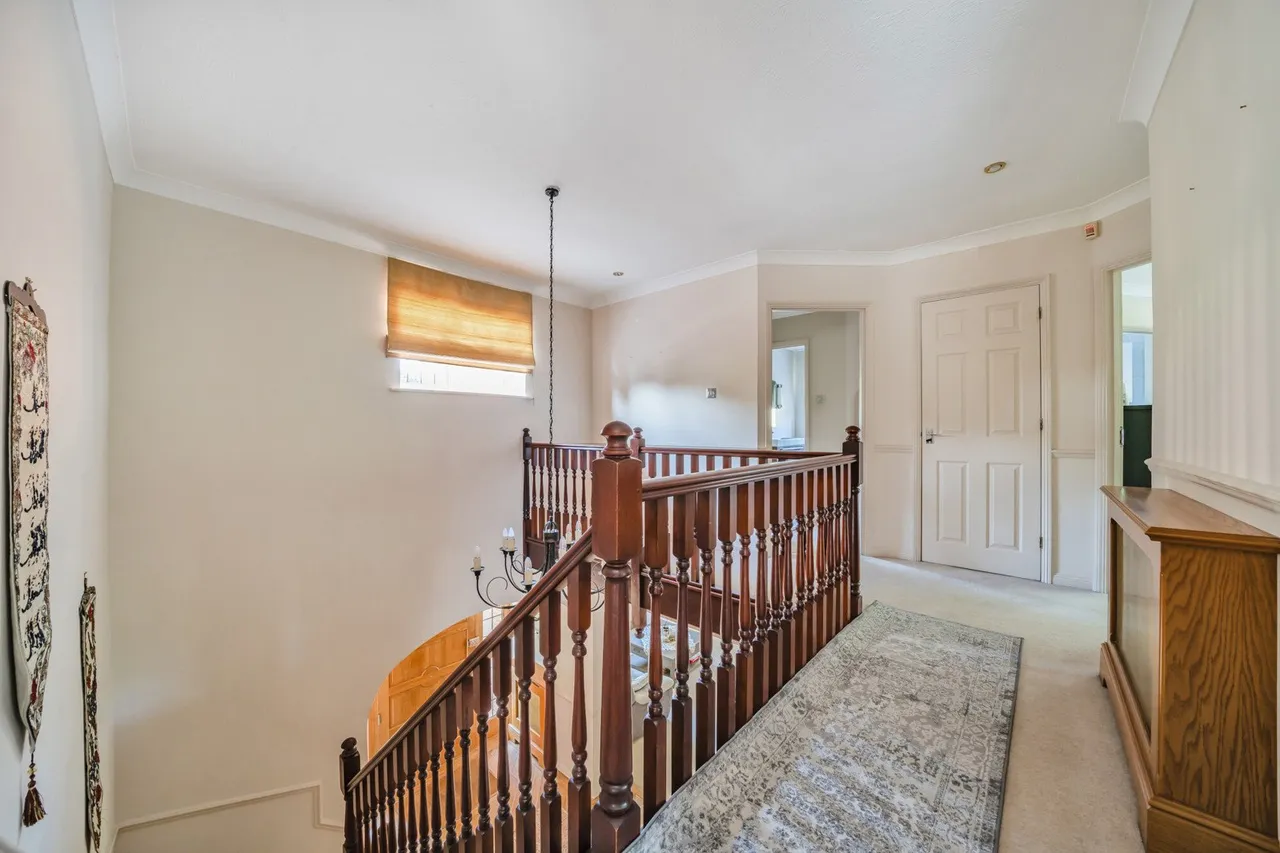 Piermont Place, BR1, photo 22