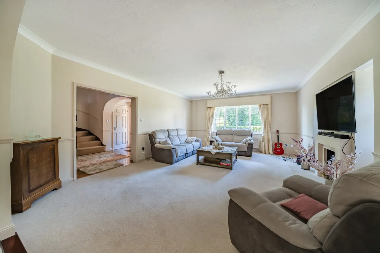 Piermont Place, BR1, photo 2