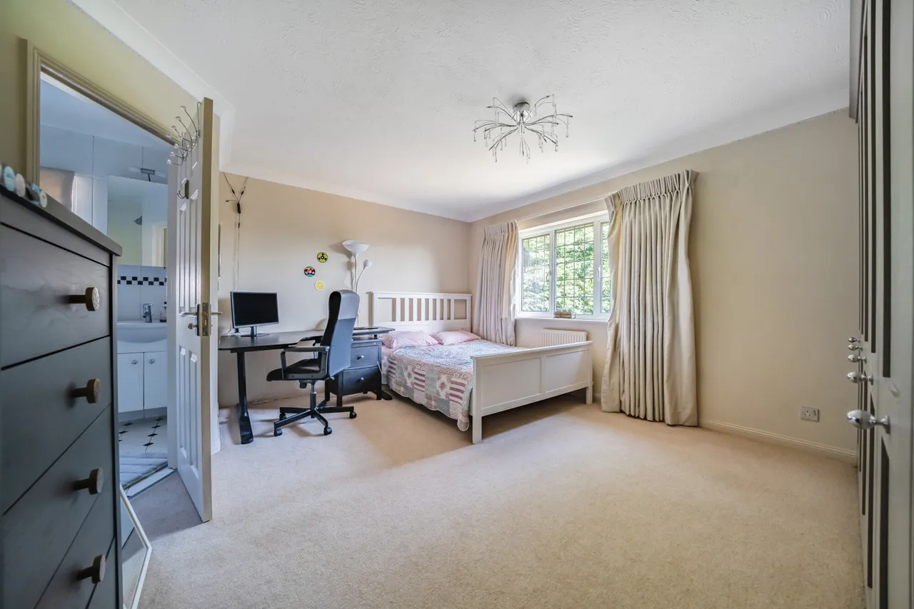 Piermont Place, BR1, photo 9