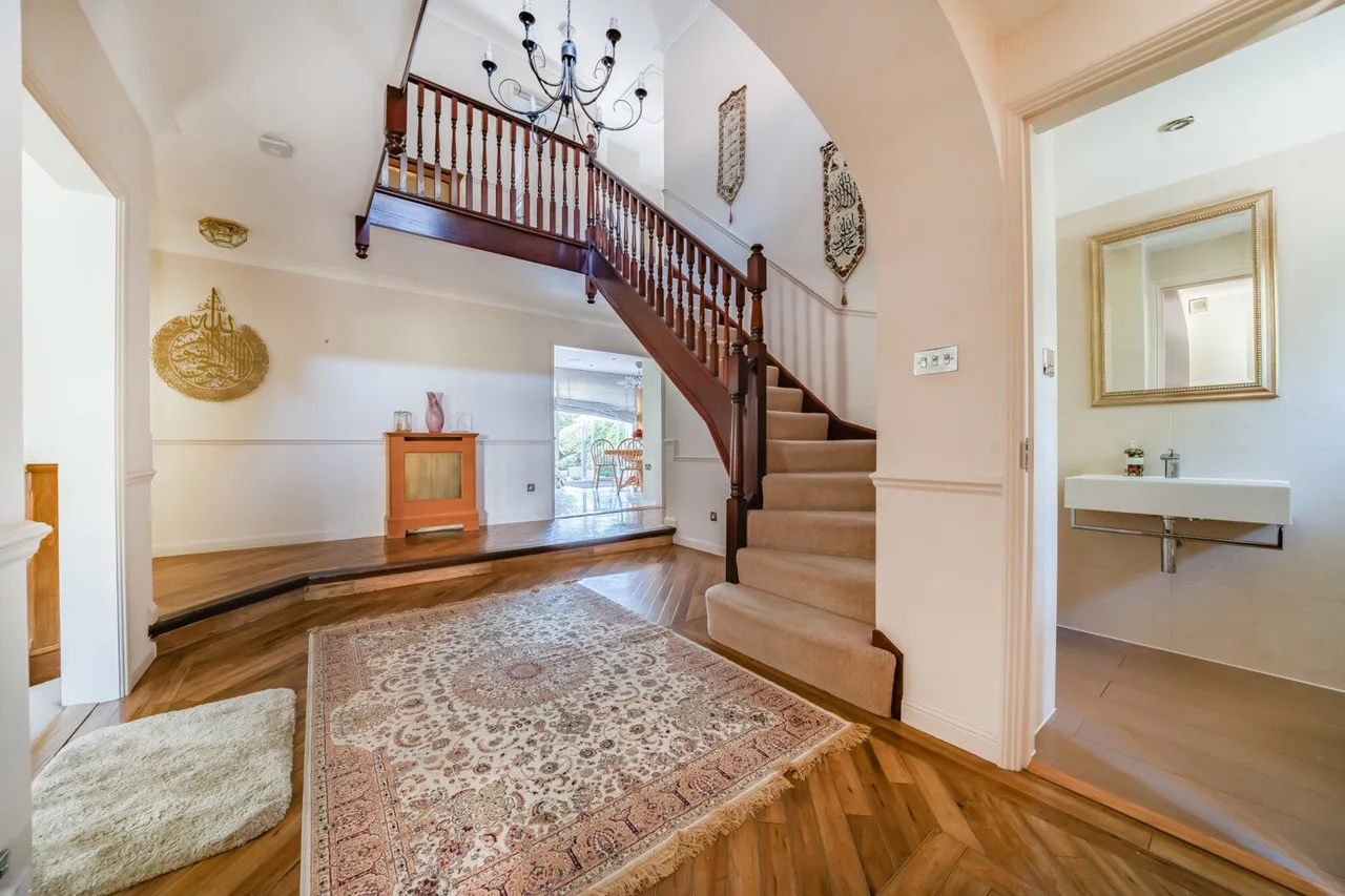 Piermont Place, BR1, photo 5