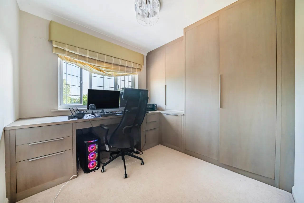 Piermont Place, BR1, photo 13