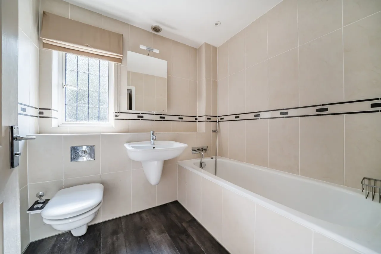Piermont Place, BR1, photo 19