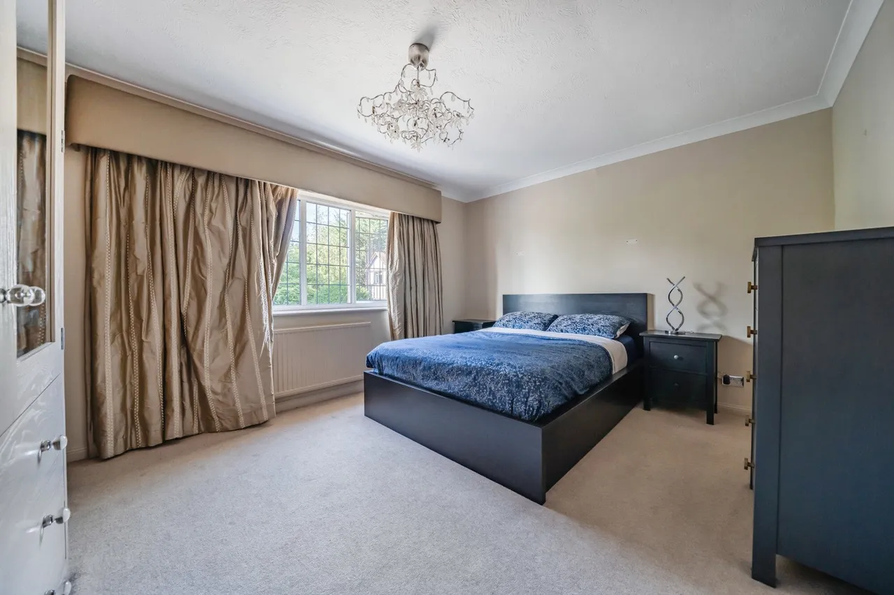 Piermont Place, BR1, photo 11