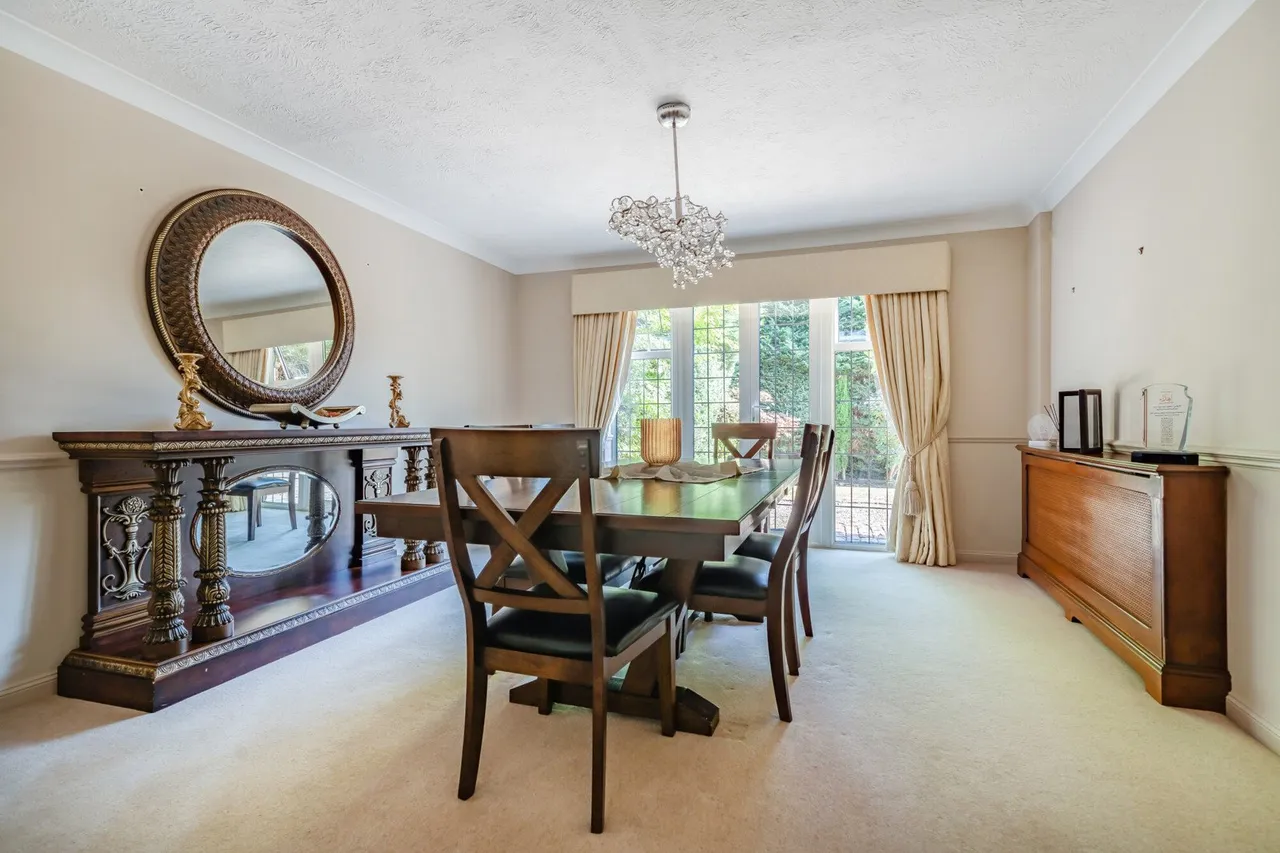 Piermont Place, BR1, photo 6