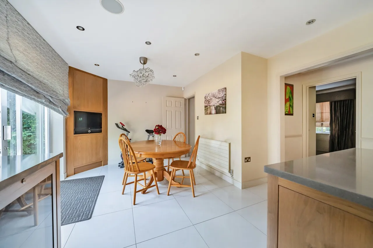 Piermont Place, BR1, photo 24