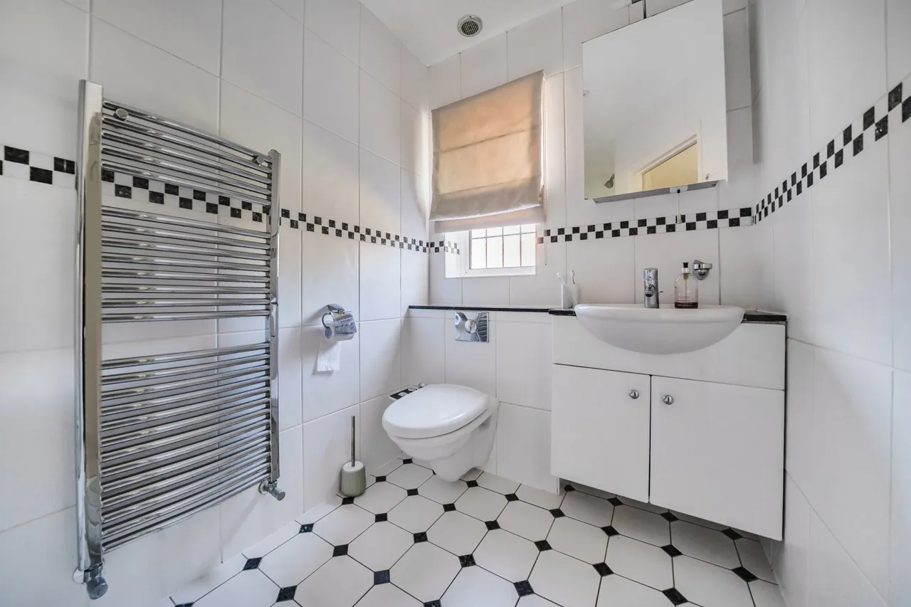 Piermont Place, BR1, photo 21