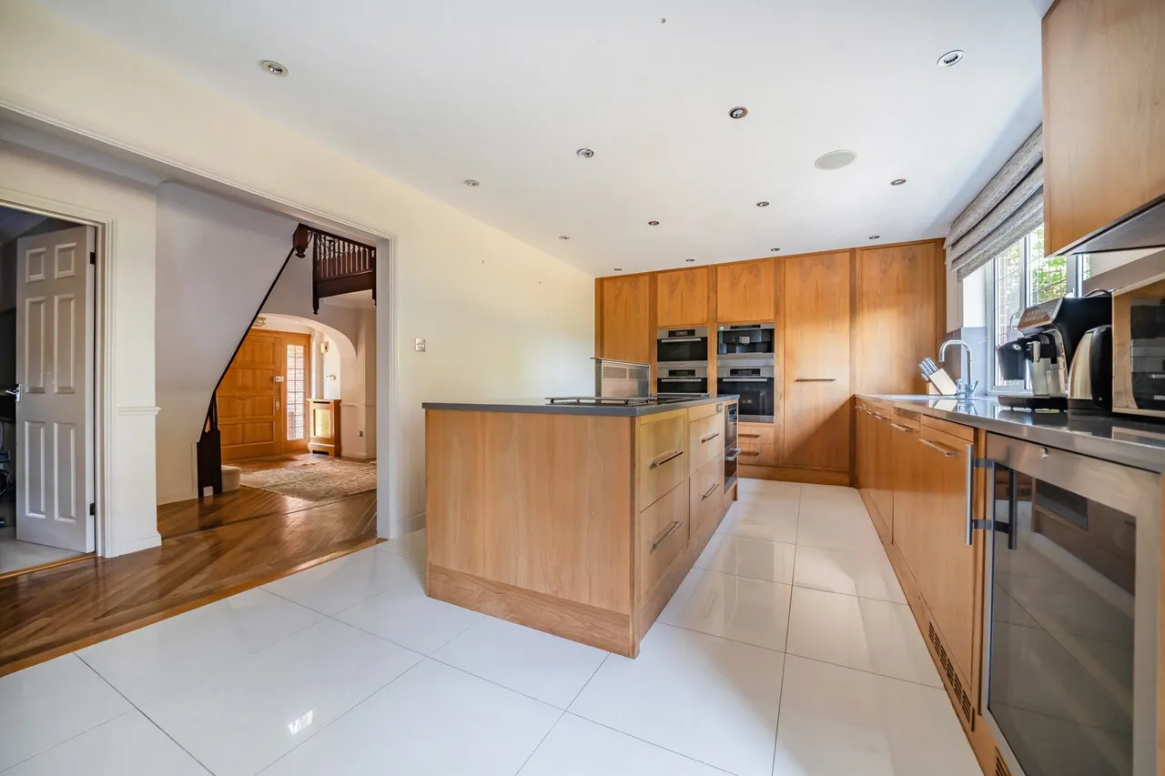 Piermont Place, BR1, photo 3