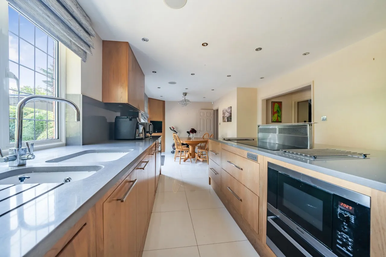 Piermont Place, BR1, photo 23