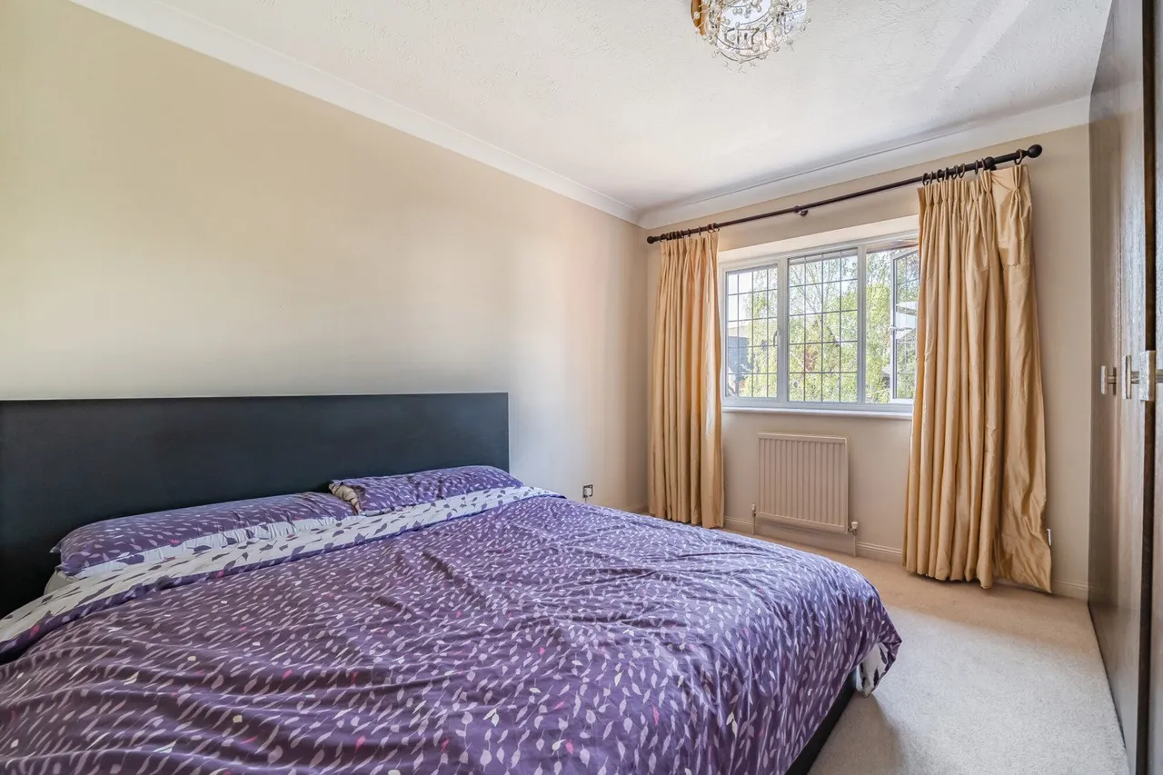 Piermont Place, BR1, photo 20