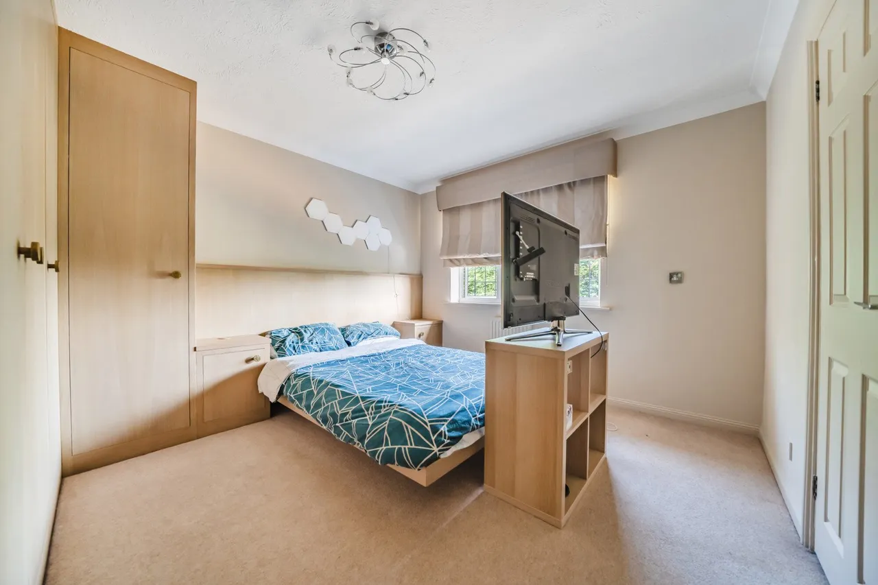 Piermont Place, BR1, photo 10