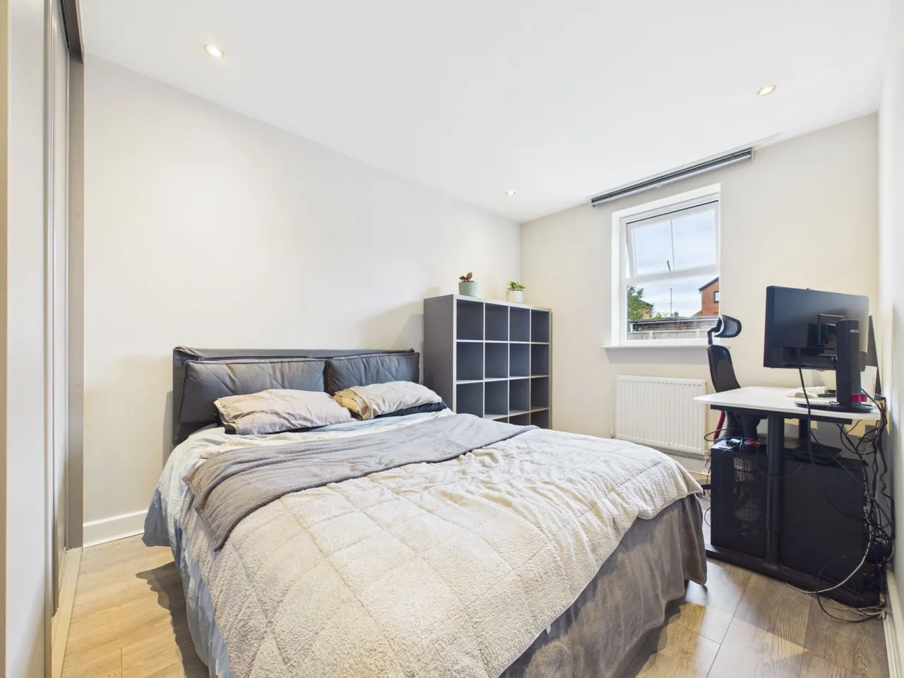 Ellercroft Way, Pontefract, WF8, photo 15
