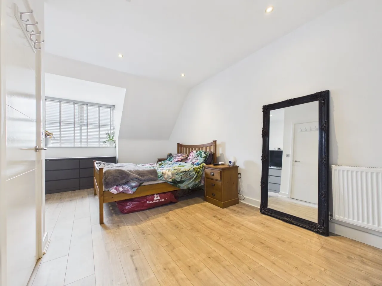 Ellercroft Way, Pontefract, WF8, photo 10
