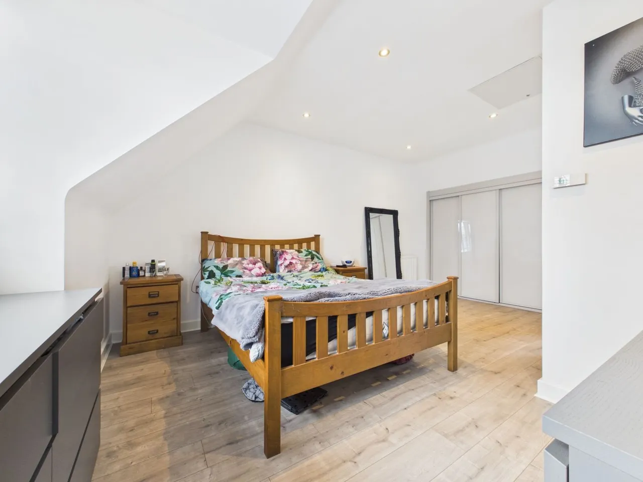 Ellercroft Way, Pontefract, WF8, photo 12