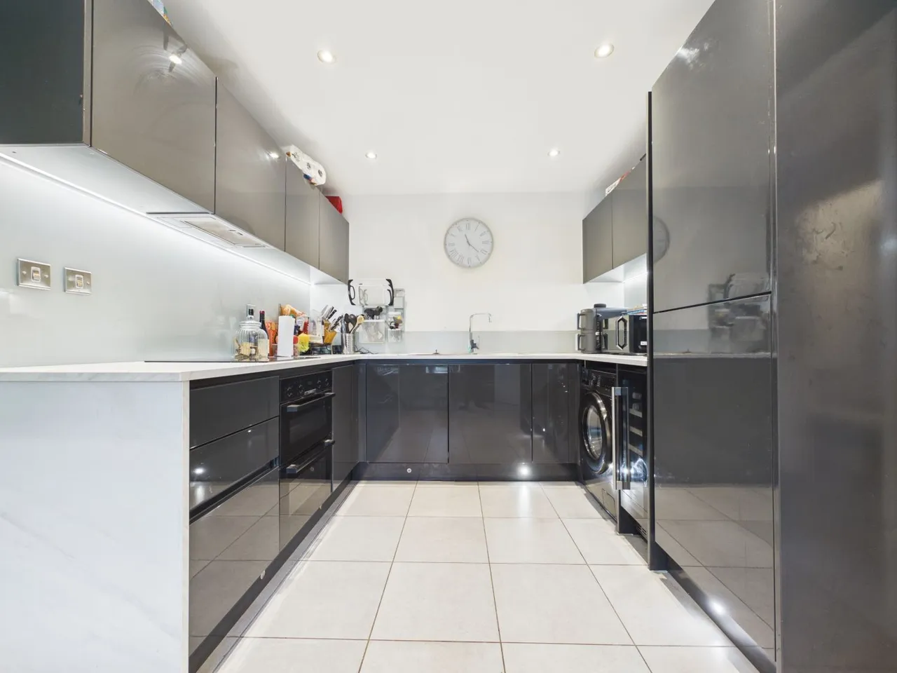 Ellercroft Way, Pontefract, WF8, photo 8