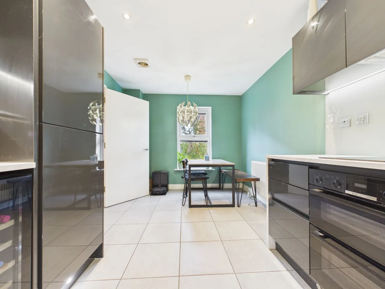 Ellercroft Way, Pontefract, WF8, photo 9