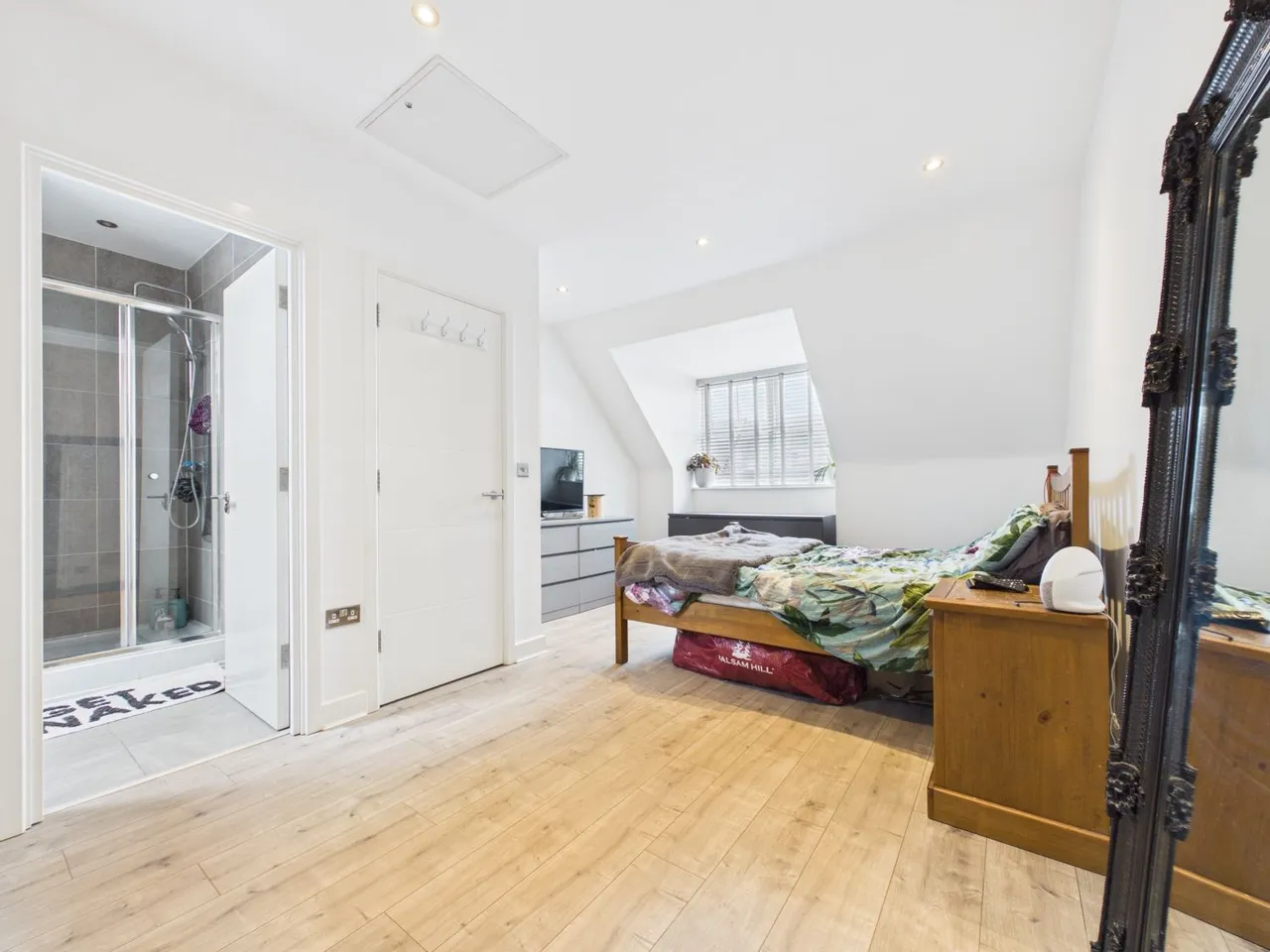 Ellercroft Way, Pontefract, WF8, photo 11