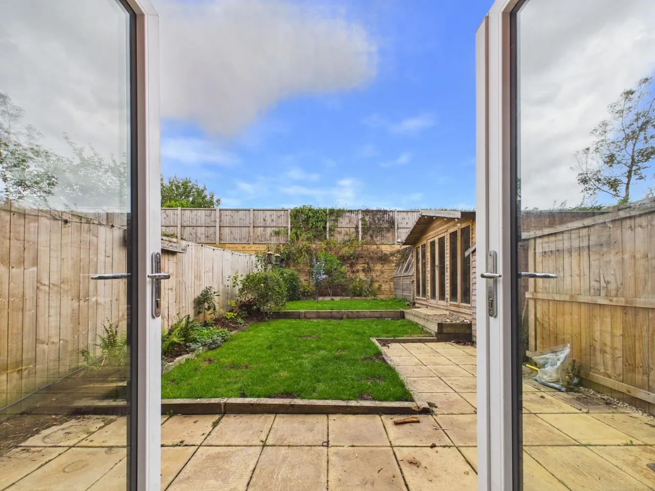 Ellercroft Way, Pontefract, WF8, photo 6