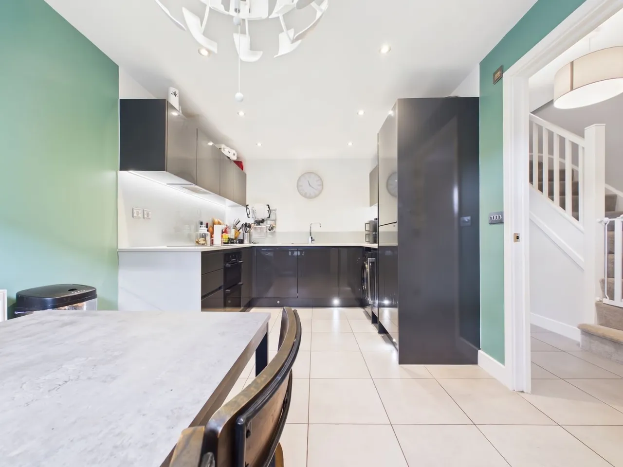 Ellercroft Way, Pontefract, WF8, photo 7