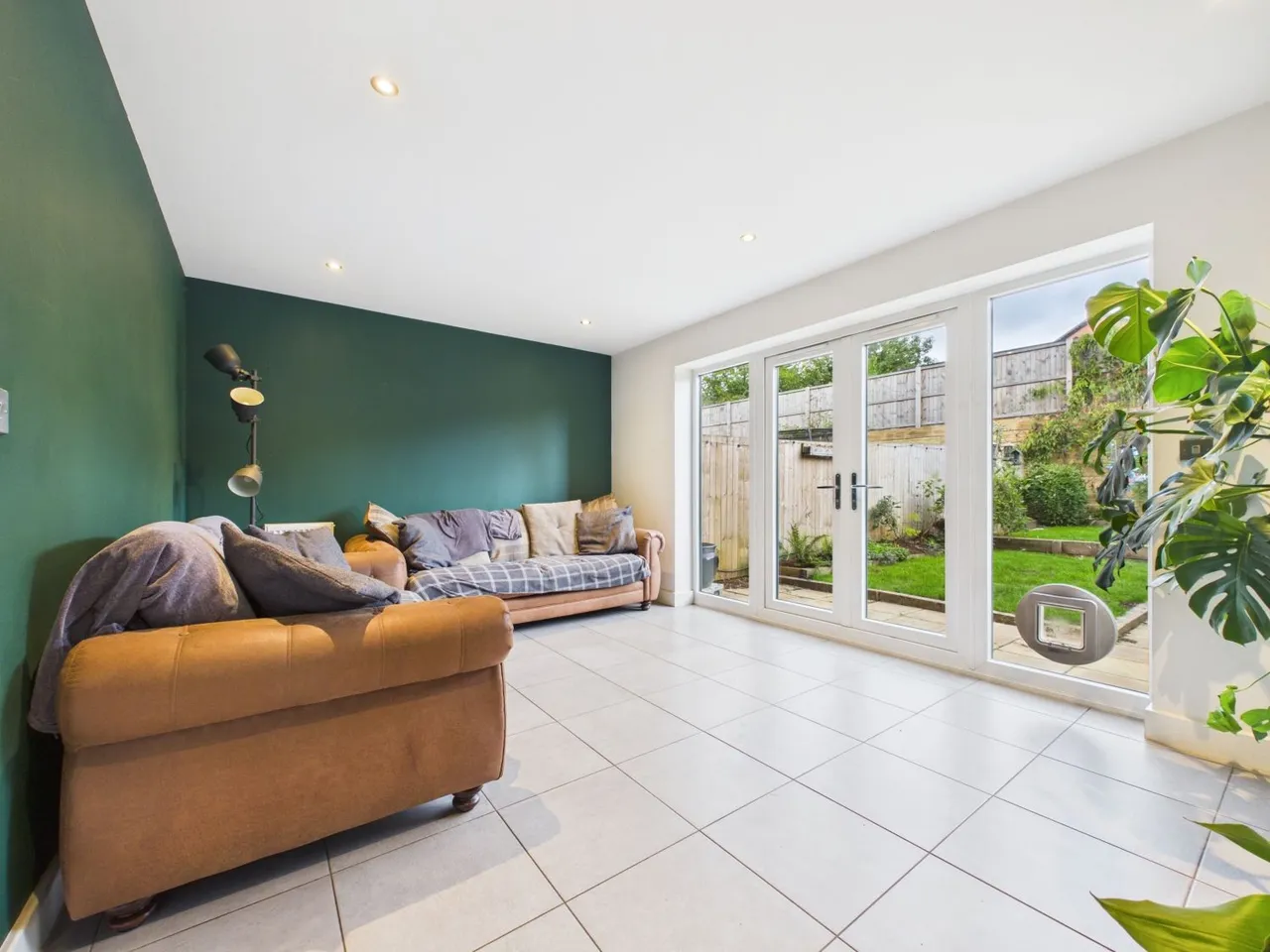 Ellercroft Way, Pontefract, WF8, photo 5