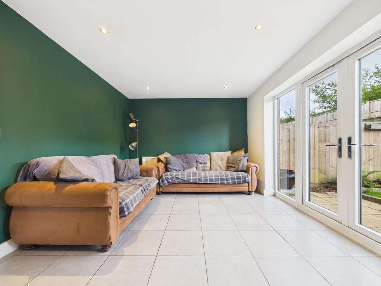 Ellercroft Way, Pontefract, WF8, photo 4