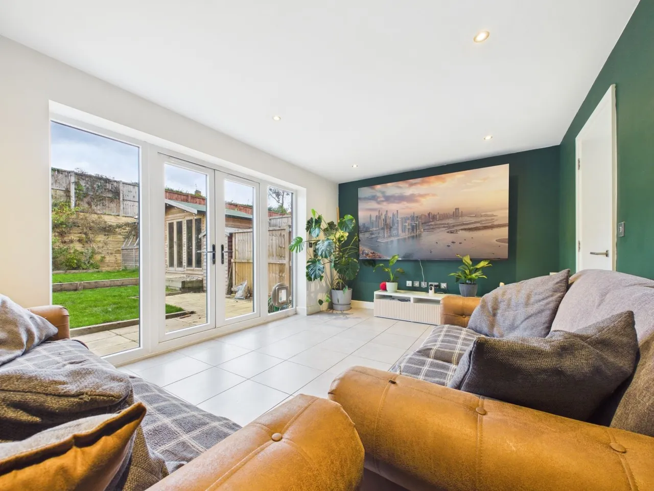 Ellercroft Way, Pontefract, WF8, photo 3